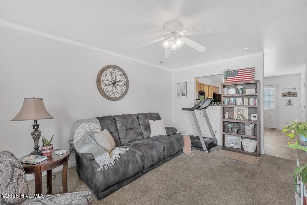 208 Bridgewood Drive