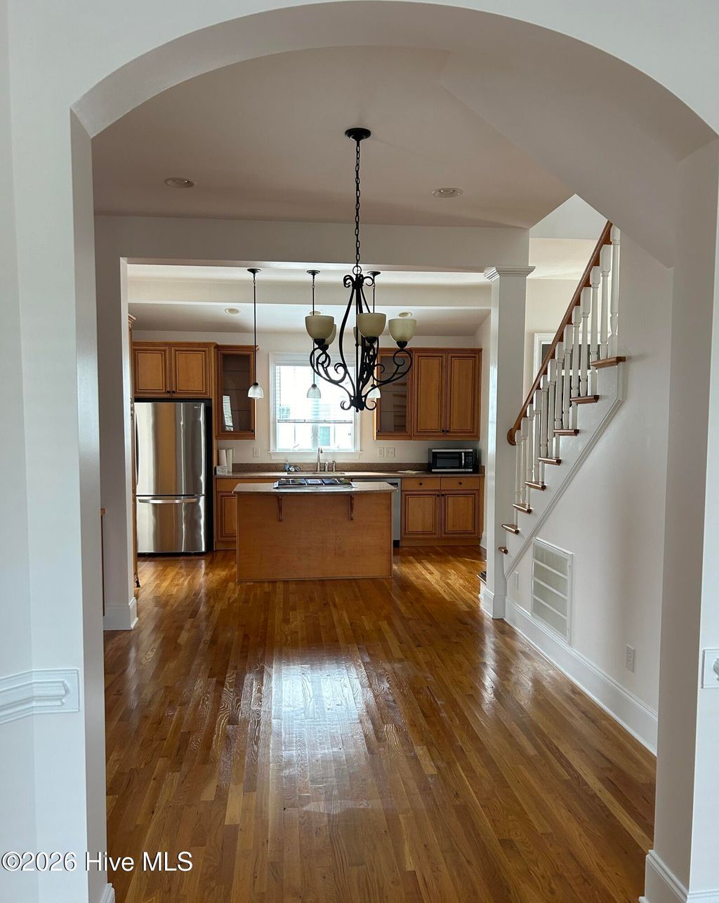 Photo of 5100 Fernwood Drive, Southport, NC 28461 (MLS # 100555940)