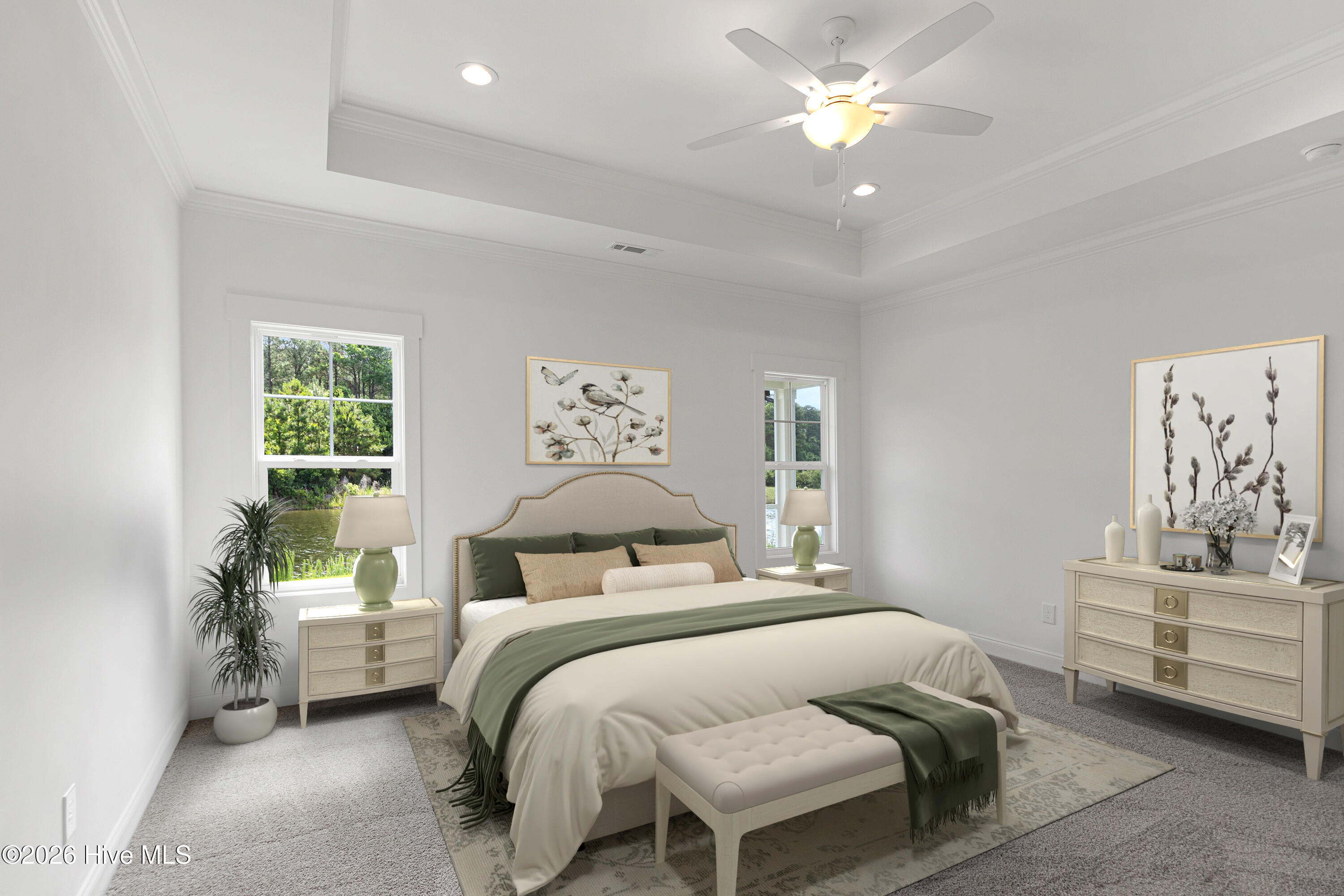 212 Windswept Lane