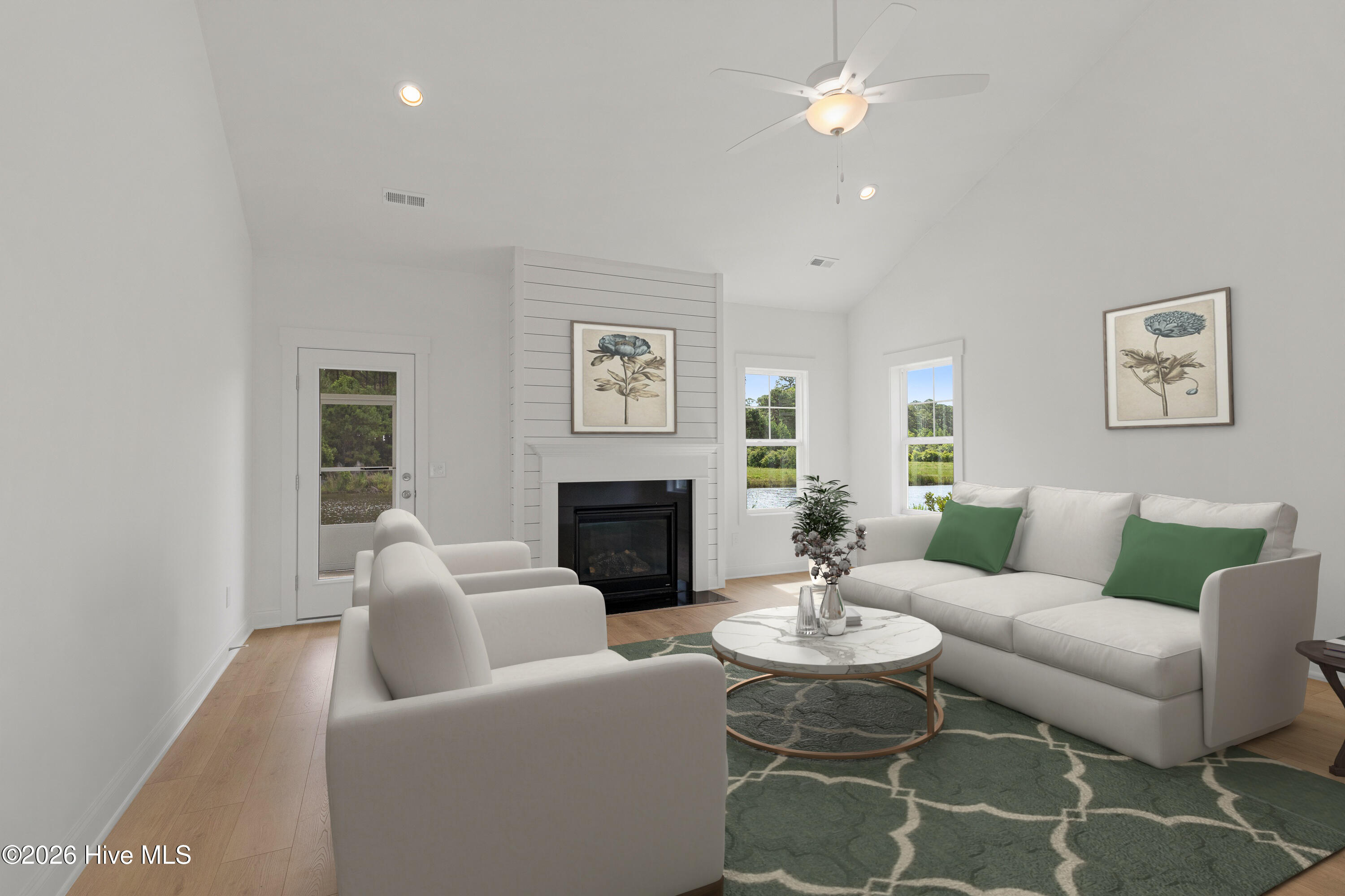 212 Windswept Lane