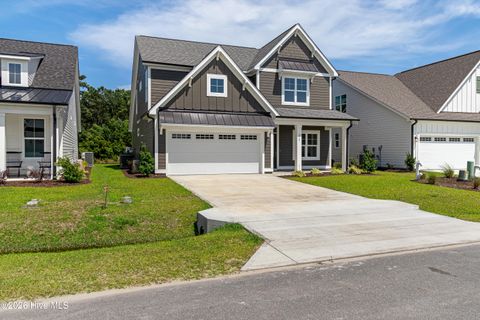 Homes For Sale - 212 Windswept Lane<br/> Carteret County, Beaufort, NC 28516