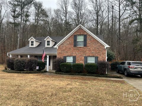 Photo of 207 Wisteria Way, Athens, GA 30606 (MLS # CL347291)