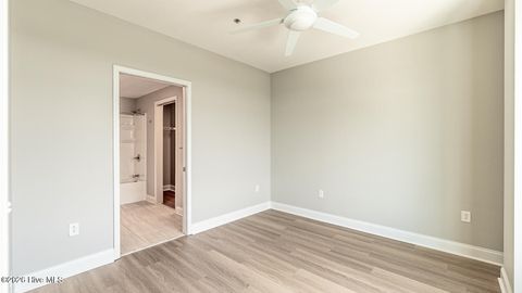 Tiny photo for 14 Grace Street #Apt 1111, Wilmington, NC 28401 (MLS # 100572149)