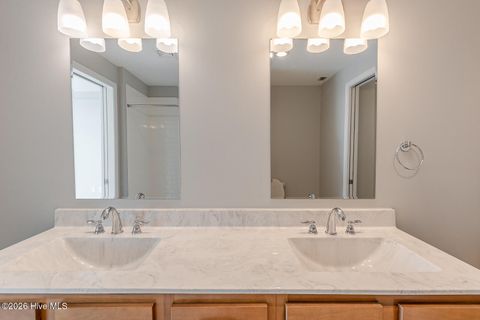 Tiny photo for 14 Grace Street #Apt 1111, Wilmington, NC 28401 (MLS # 100572149)