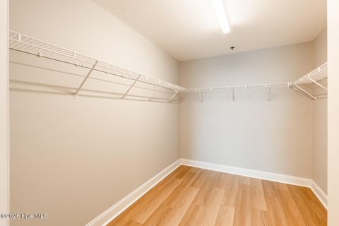Tiny photo for 14 Grace Street #Apt 1111, Wilmington, NC 28401 (MLS # 100572149)