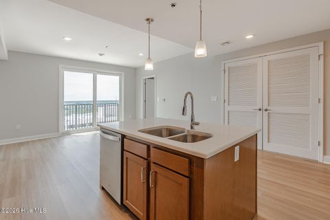 Tiny photo for 14 Grace Street #Apt 1111, Wilmington, NC 28401 (MLS # 100572149)
