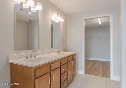 Tiny photo for 14 Grace Street #Apt 1111, Wilmington, NC 28401 (MLS # 100572149)
