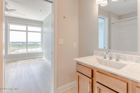 Tiny photo for 14 Grace Street #Apt 1111, Wilmington, NC 28401 (MLS # 100572149)