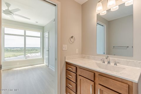 Tiny photo for 14 Grace Street #Apt 1111, Wilmington, NC 28401 (MLS # 100572149)