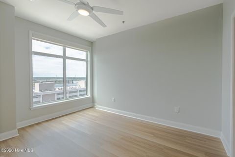 Tiny photo for 14 Grace Street #Apt 1111, Wilmington, NC 28401 (MLS # 100572149)
