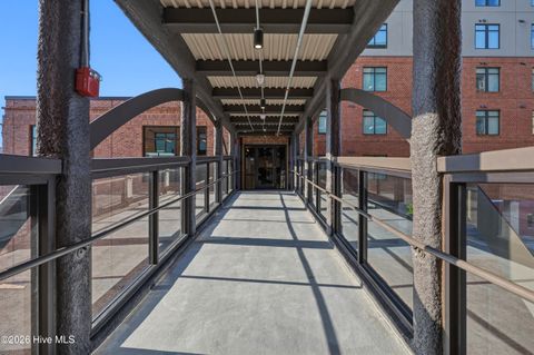 Tiny photo for 14 Grace Street #Apt 1111, Wilmington, NC 28401 (MLS # 100572149)