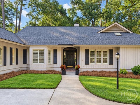 Homes For Sale - 2 Gossamer Lane<br/> Savannah, GA 31411