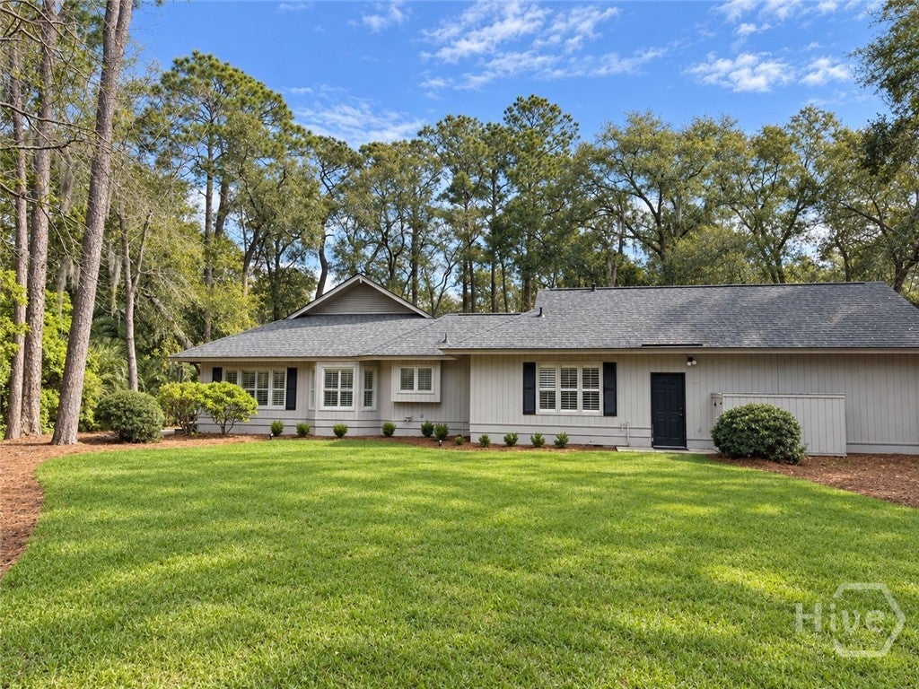 2 Gossamer Lane