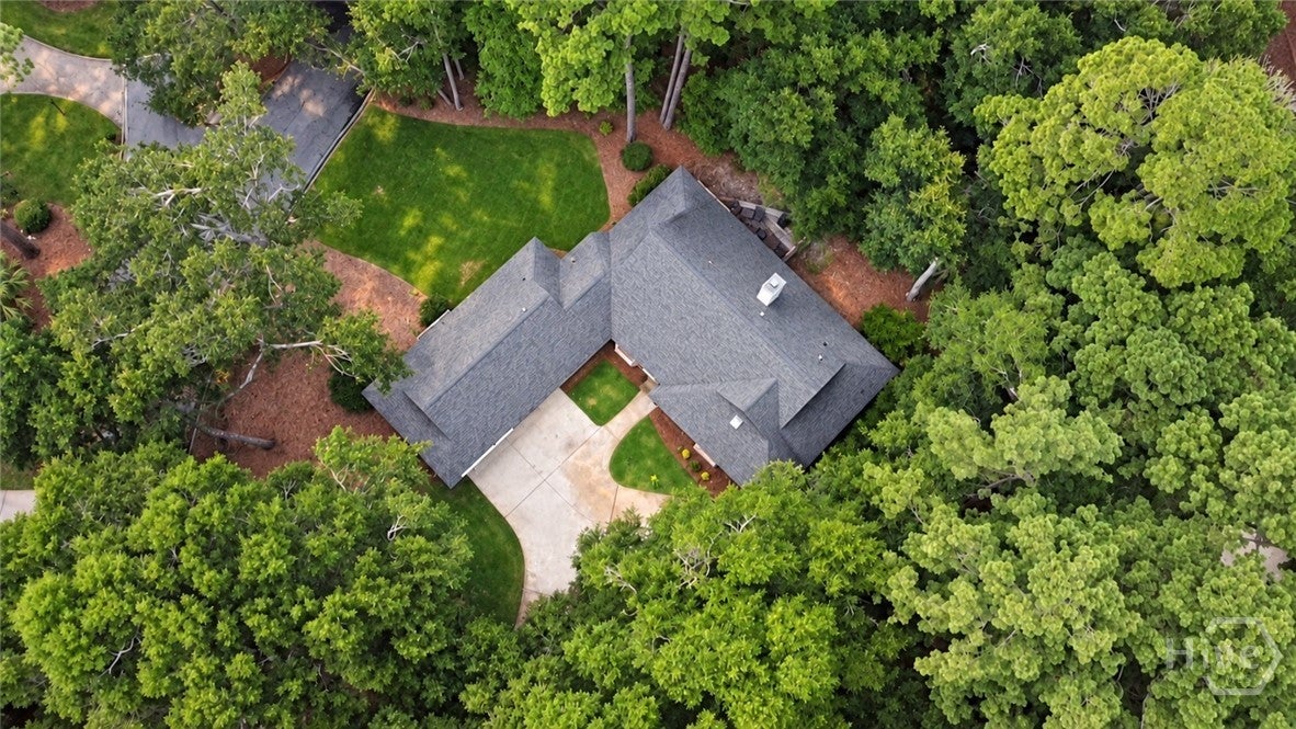 2 Gossamer Lane
