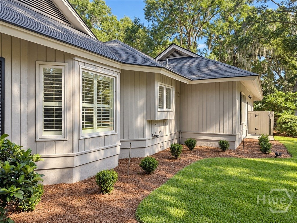2 Gossamer Lane
