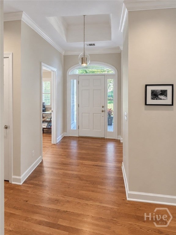 2 Gossamer Lane
