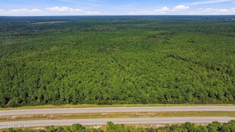 Tiny photo for 321 Plantation Road, Wilmington, NC 28411 (MLS # 100606224)