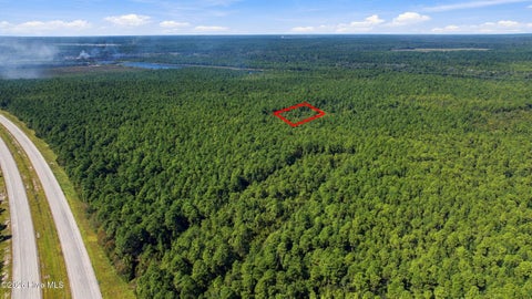 Tiny photo for 321 Plantation Road, Wilmington, NC 28411 (MLS # 100606224)