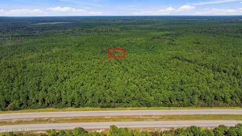 Photo of 321 Plantation Road, Wilmington, NC 28411 (MLS # 100606224)