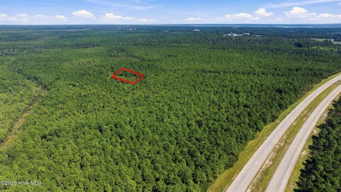 Tiny photo for 321 Plantation Road, Wilmington, NC 28411 (MLS # 100606224)