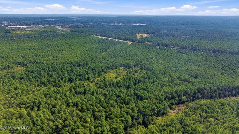 Tiny photo for 321 Plantation Road, Wilmington, NC 28411 (MLS # 100606224)