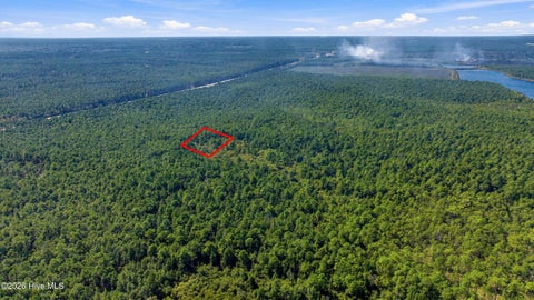 Tiny photo for 321 Plantation Road, Wilmington, NC 28411 (MLS # 100606224)