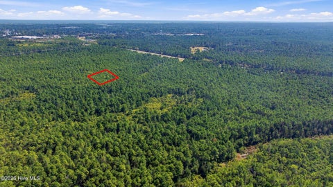 Tiny photo for 321 Plantation Road, Wilmington, NC 28411 (MLS # 100606224)