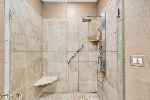 Tiny photo for 2306 Foundry Court, Wilmington, NC 28412 (MLS # 100597444)