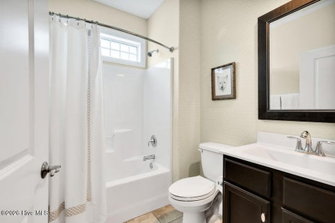 Tiny photo for 2306 Foundry Court, Wilmington, NC 28412 (MLS # 100597444)