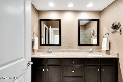 Tiny photo for 2306 Foundry Court, Wilmington, NC 28412 (MLS # 100597444)