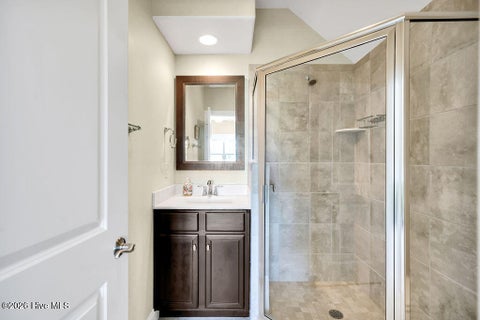 Tiny photo for 2306 Foundry Court, Wilmington, NC 28412 (MLS # 100597444)