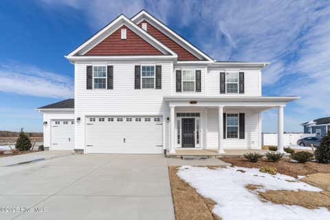 Photo for 130 Arbormoor Lane
