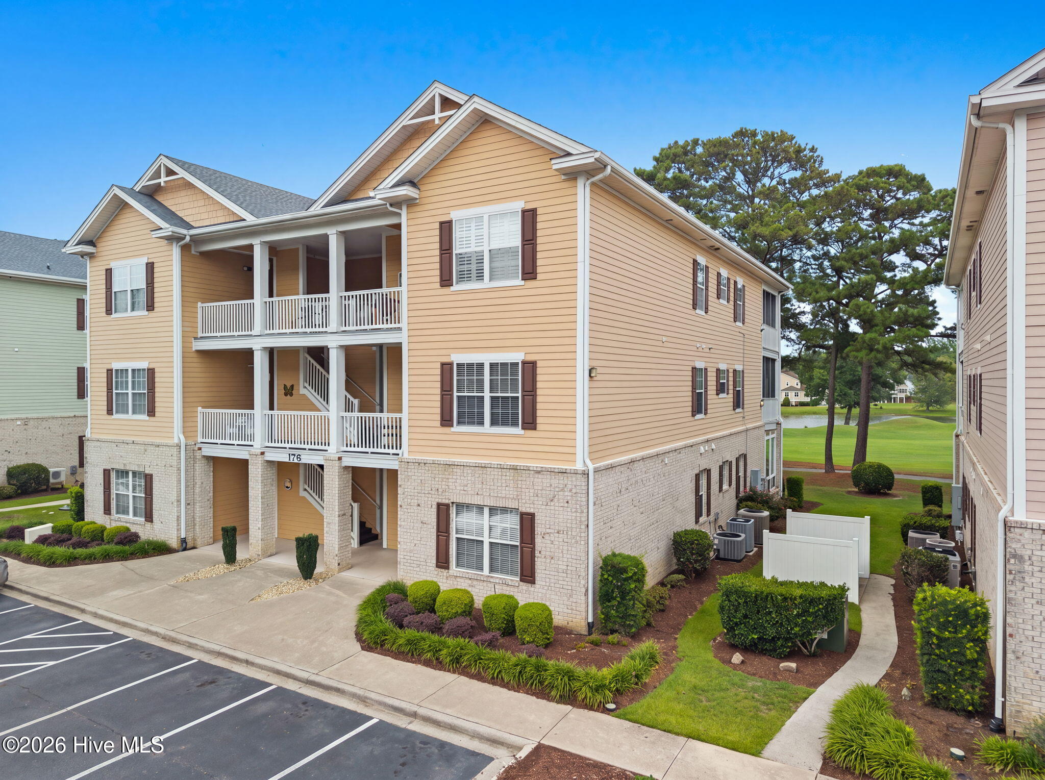 178 Clubhouse Road 4