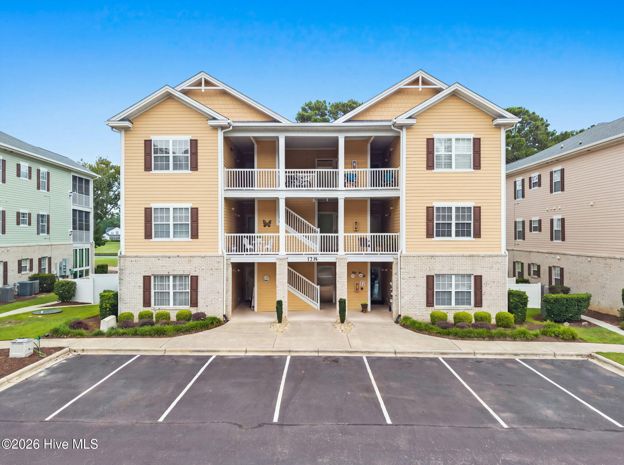 178 Clubhouse Road 4