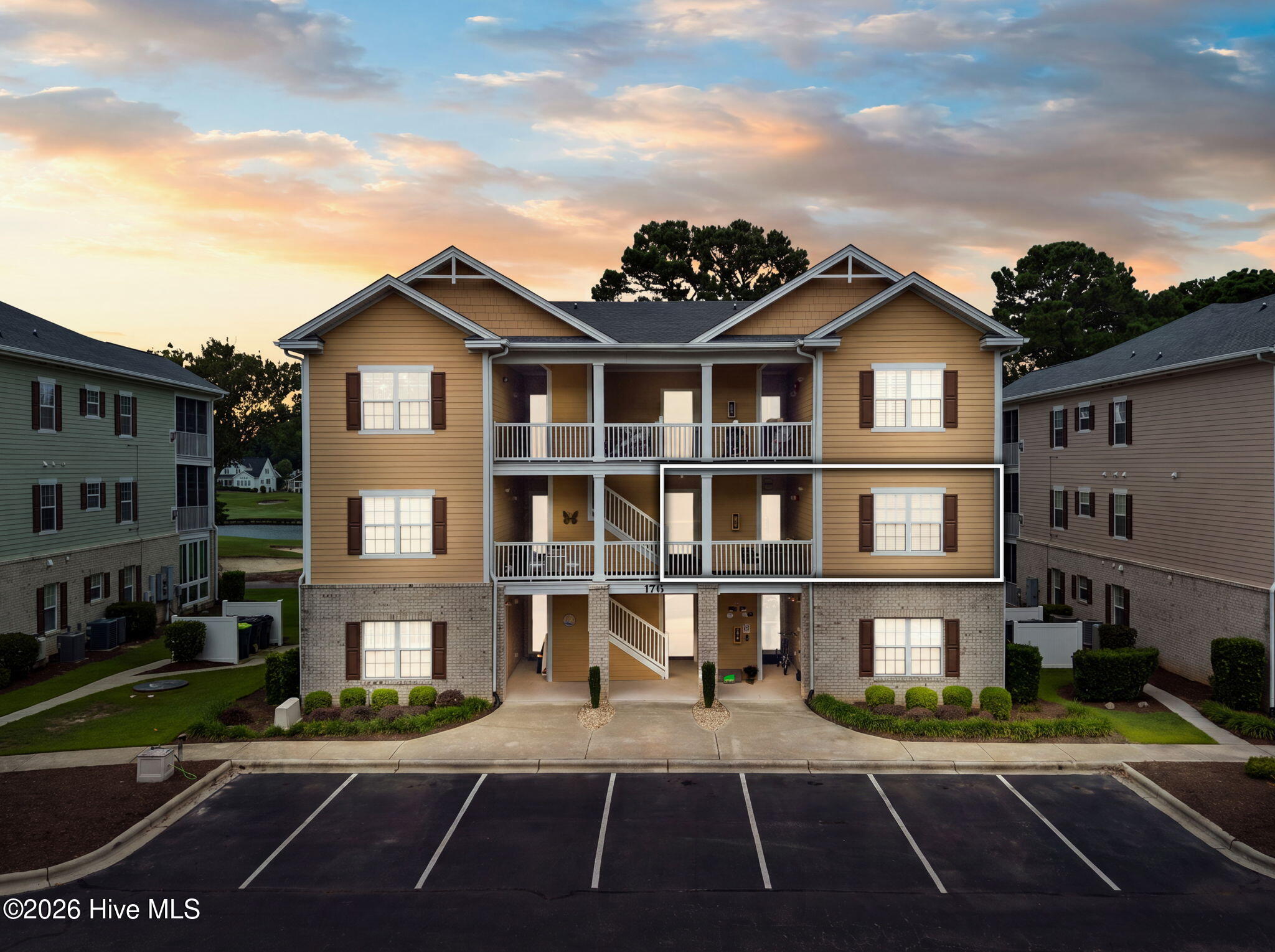 178 Clubhouse Road 4