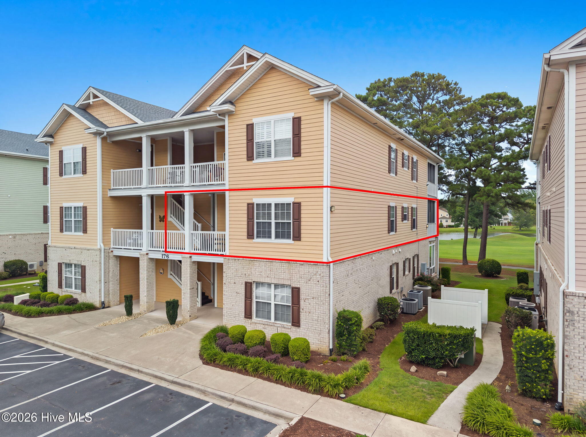 178 Clubhouse Road 4