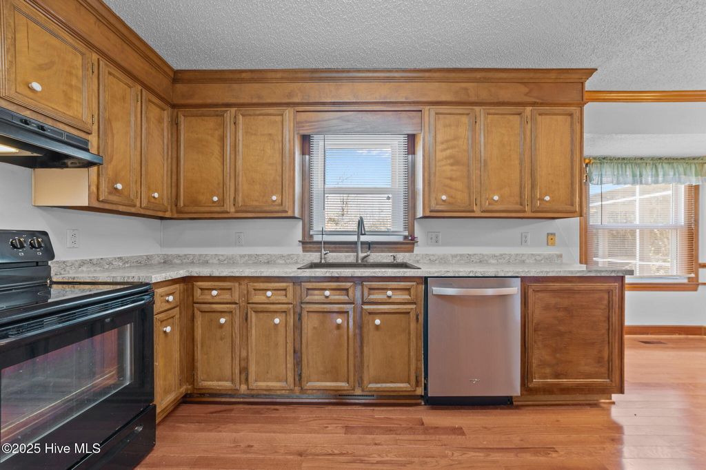 Photo of 111 S River Road, Plymouth, NC 27962 (MLS # 100528469)