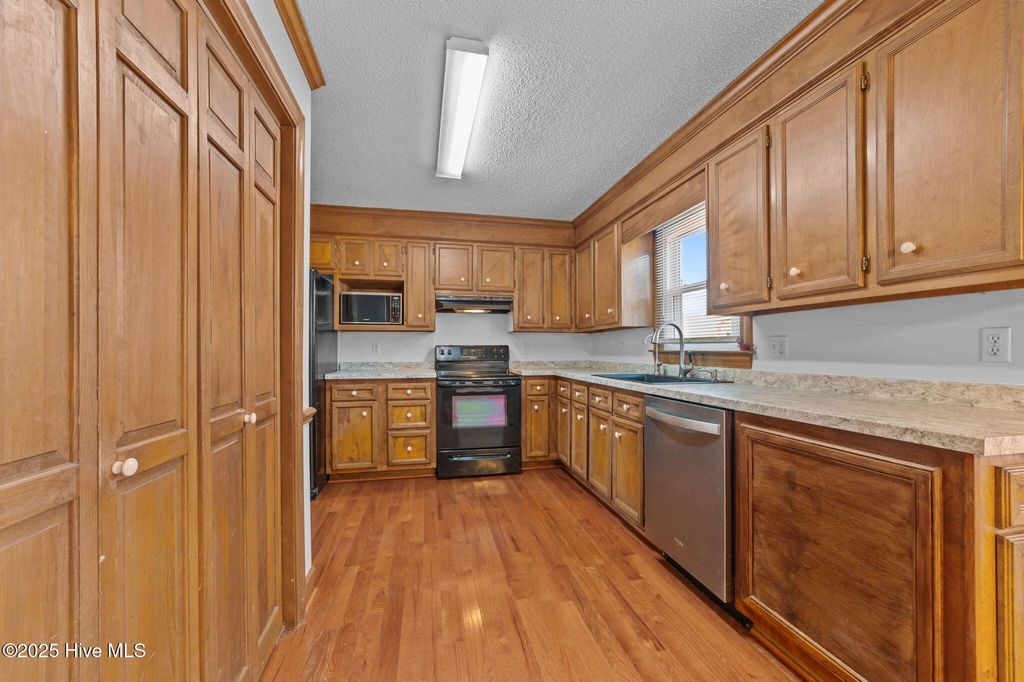 Photo of 111 S River Road, Plymouth, NC 27962 (MLS # 100528469)