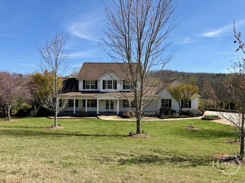 Homes For Sale - 991 Adair Mill Road Rd<br/> Cleveland, GA 30528