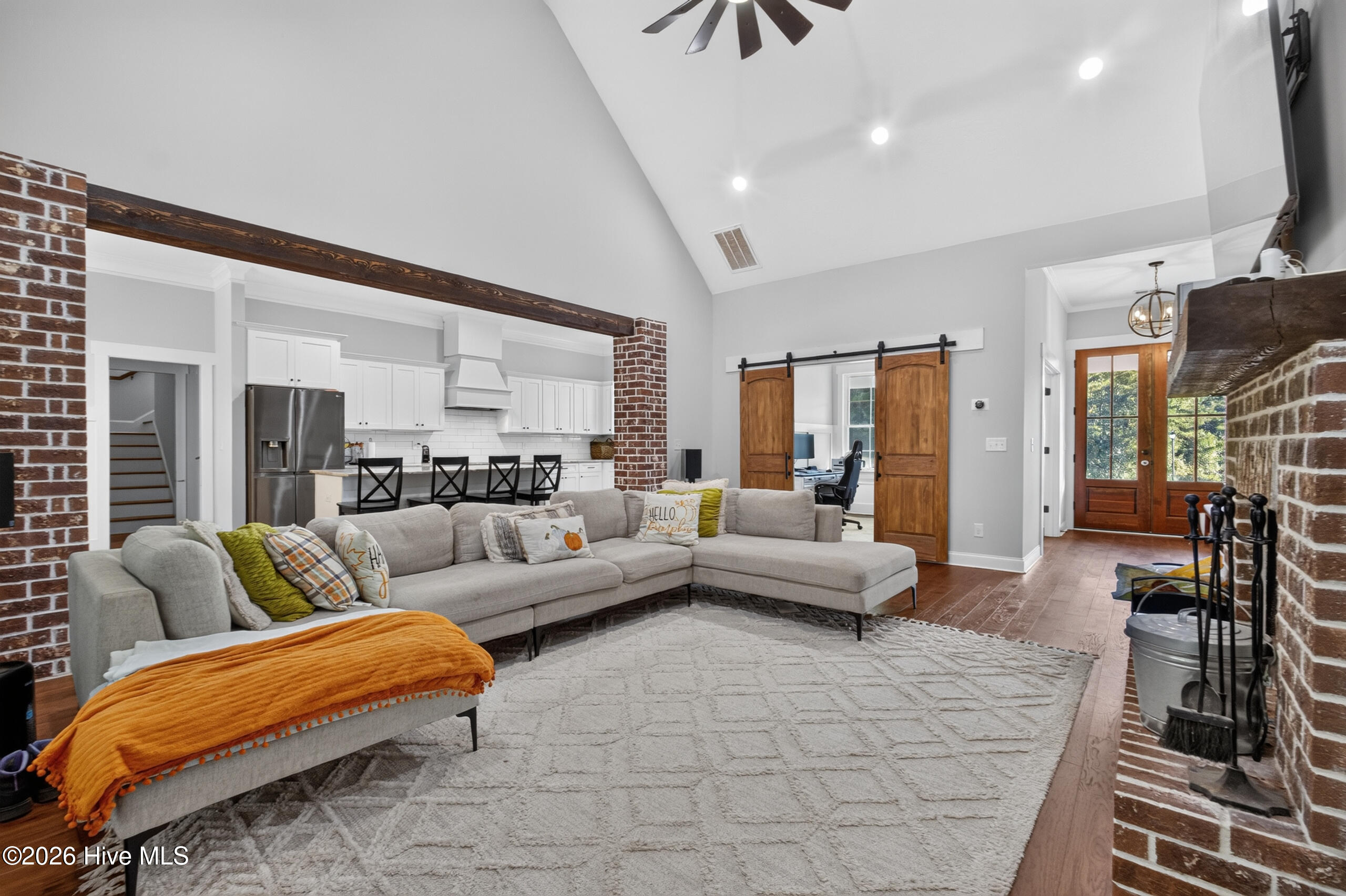 1410 Dunwoody Place