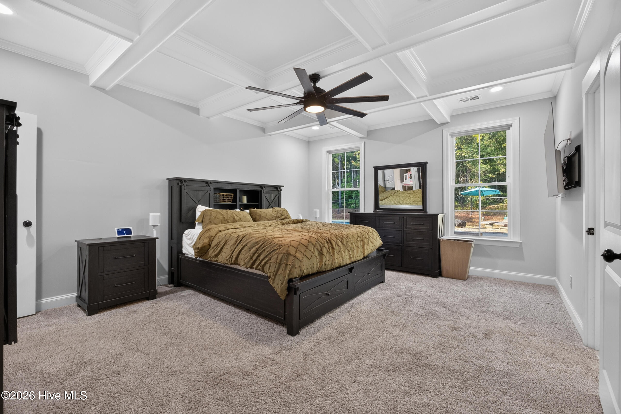 1410 Dunwoody Place