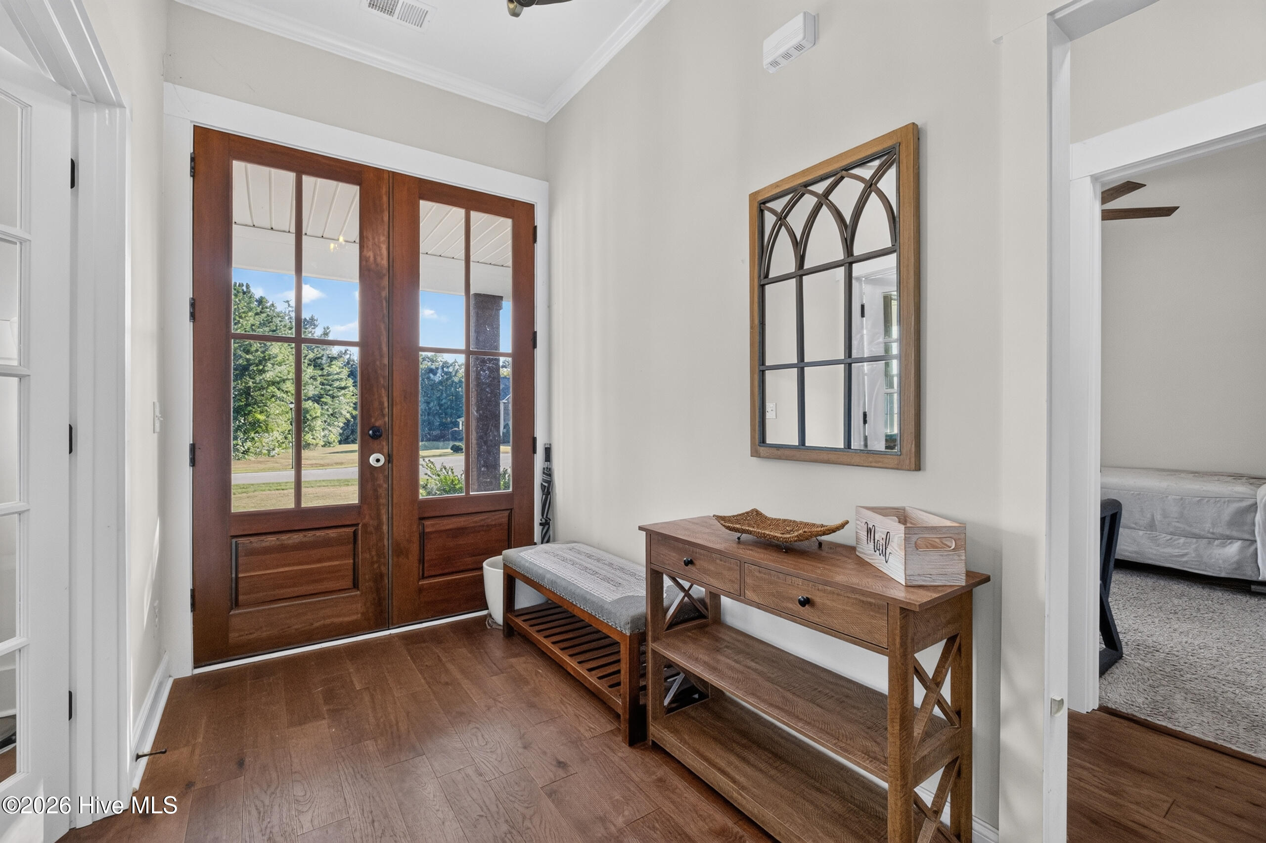 1410 Dunwoody Place