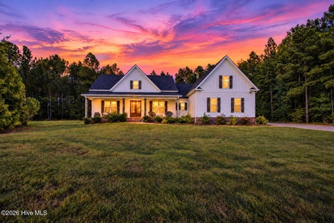 Photo of 1410 Dunwoody Place, Appling, GA 30802 (MLS # 100601801)