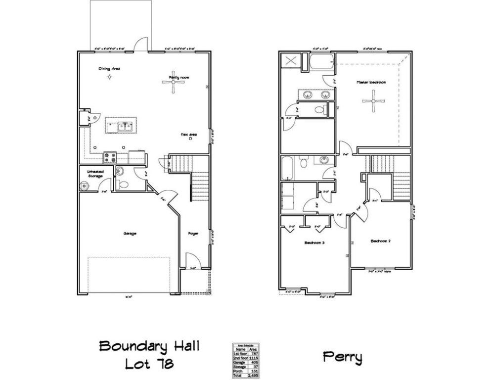 Photo of 330 Boundary Hall Way, Hinesville, GA 31313 (MLS # SA357857)
