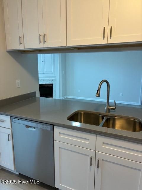 Tiny photo for 908 Litchfield Way #C, Wilmington, NC 28405 (MLS # 100546149)