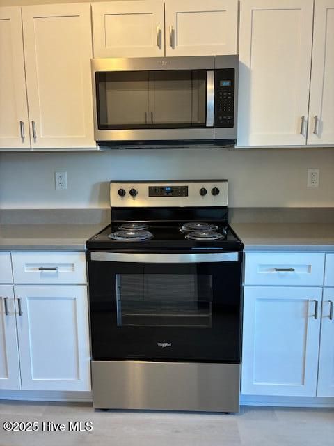 Tiny photo for 908 Litchfield Way #C, Wilmington, NC 28405 (MLS # 100546149)