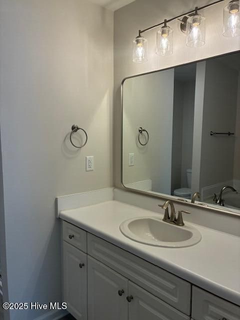 Tiny photo for 908 Litchfield Way #C, Wilmington, NC 28405 (MLS # 100546149)