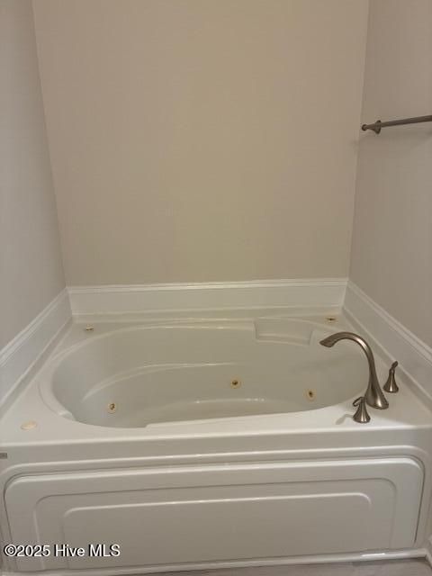 Tiny photo for 908 Litchfield Way #C, Wilmington, NC 28405 (MLS # 100546149)