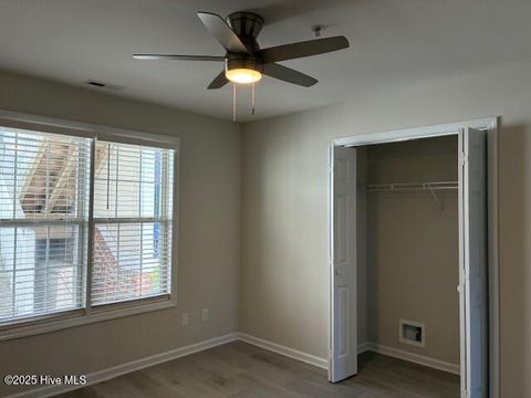 Tiny photo for 908 Litchfield Way #C, Wilmington, NC 28405 (MLS # 100546149)