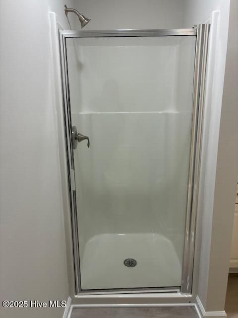 Tiny photo for 908 Litchfield Way #C, Wilmington, NC 28405 (MLS # 100546149)